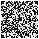 QR code with Relax Spa Escapes contacts