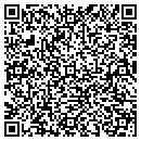 QR code with David Hulse contacts