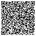 QR code with AG Design contacts