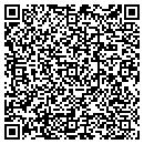 QR code with Silva Acquisitions contacts