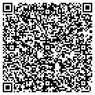 QR code with Burdines Optical Department contacts