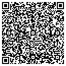 QR code with Relax Spa Escapes contacts