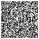 QR code with Silver Group contacts