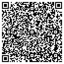 QR code with Bank Midwest contacts