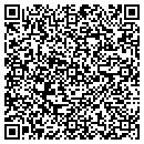 QR code with Agt Graphics LLC contacts