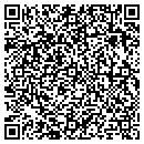 QR code with Renew Body Spa contacts
