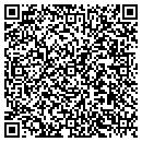 QR code with Burkett Emme contacts
