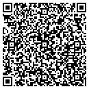 QR code with Airagraphics LLC contacts