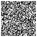 QR code with Renew Body Spa LLC contacts