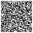 QR code with National Pipe & Piling contacts