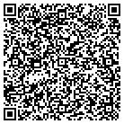 QR code with Airshow Graphics/Ajt Graphics contacts