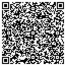 QR code with Sjk Realcorp Inc contacts