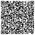 QR code with Smart Shop Discount Store contacts