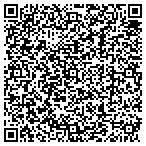 QR code with Aladdin Signs & Graphics contacts