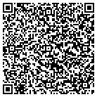 QR code with National Storage Center contacts