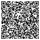 QR code with Blockbuster Video contacts