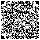 QR code with Alegra Davidson Creation contacts
