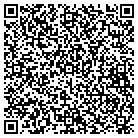 QR code with Source One Dollar Store contacts