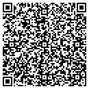 QR code with All Graphics Network LLC contacts