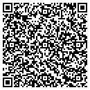QR code with Neighbors Moving & Storage contacts