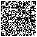QR code with Oreck contacts