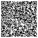 QR code with Auburn Banking CO contacts