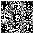 QR code with Spot Discount Store contacts