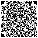 QR code with Rite-Way Pool & Spa Inc contacts