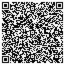 QR code with Ness' Storage contacts
