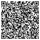 QR code with New World Buffet contacts
