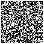 QR code with Fred Payette Roofing and Bldg contacts