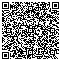 QR code with Snell & Co LLC contacts