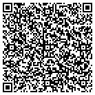 QR code with Ron Dixson Hair Designs contacts