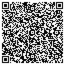 QR code with Starbucks contacts