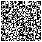 QR code with Gobbler's Knob Country Shutter contacts