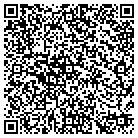 QR code with Hollywood Nites Video contacts