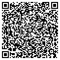 QR code with Royal Spa contacts