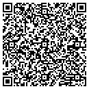 QR code with Bank of Buffalo contacts