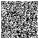 QR code with Edcar Tire World contacts