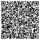 QR code with Royalti Nails And Spa contacts
