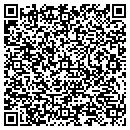 QR code with Air Raid Graphics contacts