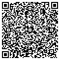 QR code with Access Garage Door contacts
