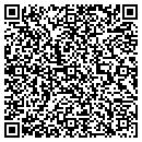 QR code with Grapevine Inn contacts