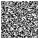 QR code with Saf-T-Spa Inc contacts