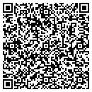 QR code with Hobby Lobby contacts