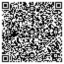 QR code with Makoti Threshing Assn contacts