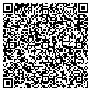 QR code with Sold Re By Rafik contacts