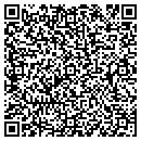 QR code with Hobby Lobby contacts