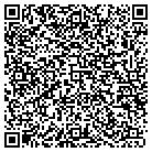 QR code with Firstrust Of Florida contacts