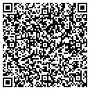 QR code with Hobby Lobby contacts